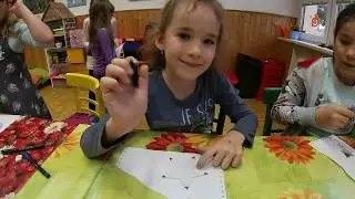 &Scaron;koln&iacute; družina