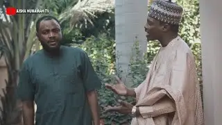 ACIKIN BIYU SEASON 1 EPISODE 13 WITH ENGLISH SUBTITLES