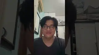 DAIKU, KENSETSU TOKUTEI GINOU VISA