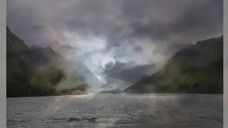NORTHERN PICTURE