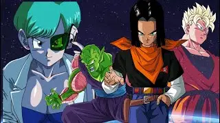 SUPER ATTACK FARMING & ELDER KAI GUIDE: ANNIVERSARY COUNTDOWN CAMPAIGN: DBZ DOKKAN BATTLE