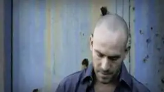 Giovanni Falchetti   Video  