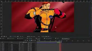 Bionic Six HD Remaster 250-253