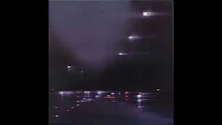 (FREE) ICYTWAT X LIL UZI VERT TYPE BEAT 