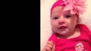Precious First Moments