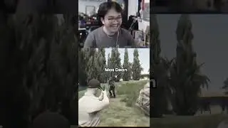 DAR DER DOR KOTA MAS ADE VS MAS DEAN #clips #setiawanade #deankt #kota #exe