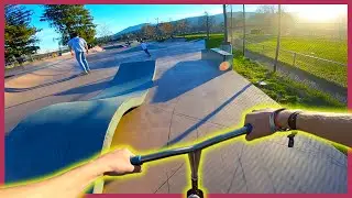 MY LONGEST MANUAL EVER?!