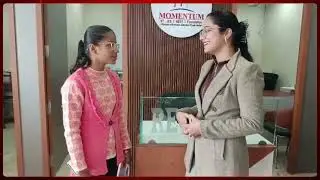 MTSE 2025 Participant Testimonials | Real Stories of Growth & Confidence