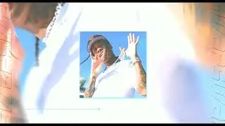 [Free]Tyga Type Beat 