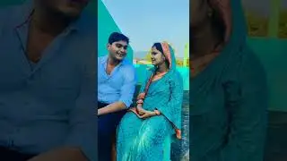 #shorts video || premo adhei akhyara || Prafulla jena priyadarshini