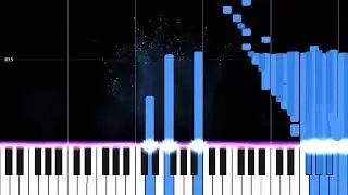 Castro, Ricardo, Caprice-Valse, Op.1