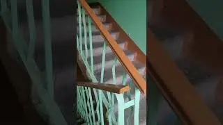 Итог дня наблюдение
