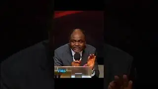 Is Adam Sin Automatic To Humanity?