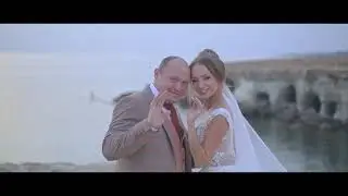 Adam Beach Highlights - Ayia Napa 2018 Cyprus