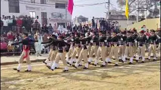 🇮🇳🇮🇳🇮🇳
