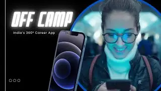 Best Job Search App India 2025 | Off Campus Jobs, Internships & Remote Jobs