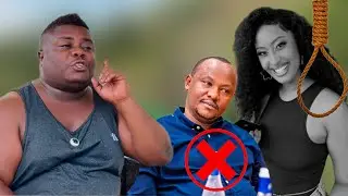Kasuku aratabariza MUYANGO ugiye kwiyahura Ninifatiramo murambona