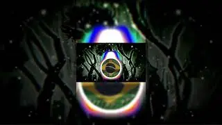 THE BEST BRAZILIAN PHONK/FUNK 2025 | ЛУЧШИЙ БРАЗИЛЬСКИЙ ФОНК 2025 #phonk #funk #фонк #bass #music