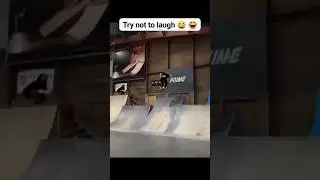 Funny video 😂 for the week.... #LOLPro #shorts #comedyshorts
