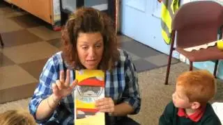 Speed Learning