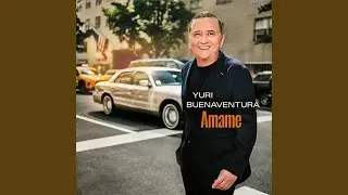 TU Y YO
