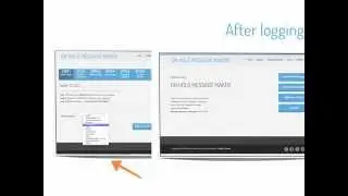 On Hold Message Maker - How We Do It