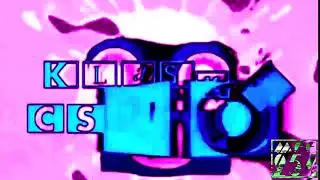 Improved Version Of Phased Effect 9.0