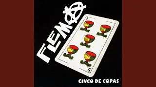 El Final