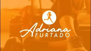 AULA DE STEP EXPLOSIVA PARA FAZER EM CASA OU NA ACADEMIA @Adrianafurtadopersonal