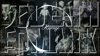 Revenge