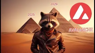 Я думаю ты должен знать об этом про Avalanche