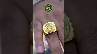 Rolex Combo Jewellery | Rolex Rings | Rolex Bracelets | Maharaja Jewellers