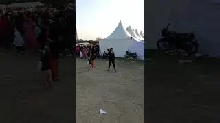 Noida flower show, noida flower. Show 2025