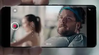 OPPO Find X2 Series