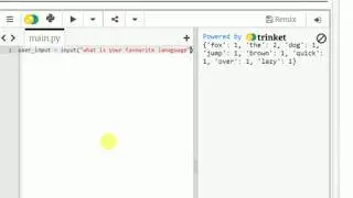 python tutorial for beginners handson25