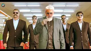 Ajith Kumar 