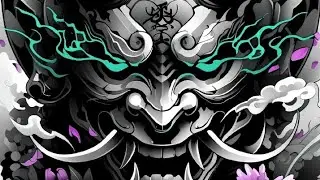 DJ REV PART 60