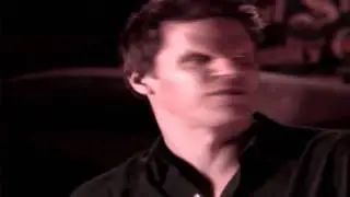 Angelus - Nightcrawler