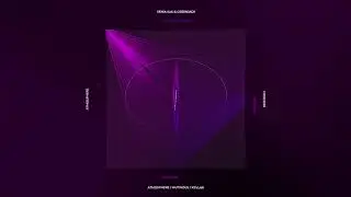 Xenia (UA) - Mutinous (Original Mix) // CODEX038