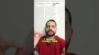 Pensi&oacute;n no se puede embargar