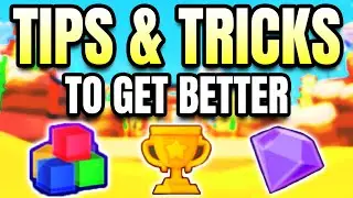 Советы и рекомендации по улучшению игры в Build A Bridge Simulator (Roblox)