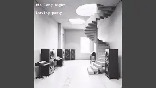 Leaving Party (Radio Edit)