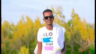 XASAN HIRAAN HEES CUSUB BESHA GARRE