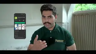 Become A Hoomwork Karigar | Work From Anywhere & Anytime | Register As A Karigar Now | Hoomwork