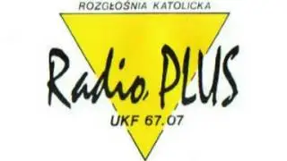 Radio PLUS Gdańsk 20 maja 1994   Jacek Antkowiak Iwona Demska Michał Kamiński
