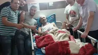 تاوقريت تفقد إحدى العمالقة ربي يرحم الأستاذ المحترم لواج عبدالقادر