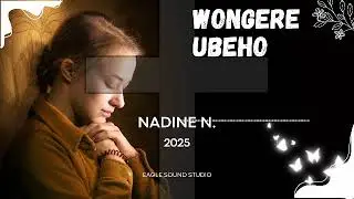 NADINE - BAHO 🎵