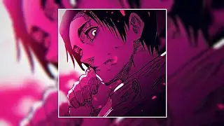 KLEAVE, JXM - DARK SOULS FUNK (SLOWED) x Yuta Okkotsu (Jujutsu Kaisen)