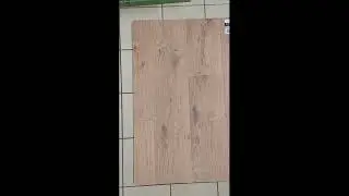 Ламинат Kastamonu Floorpan Royce Бук Эдгар 48