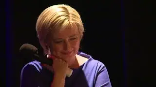 PROMOCJA KSIĄŻKI 